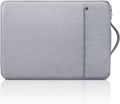 13" Laptop Sleeve - MacBook Air Pro Compatible