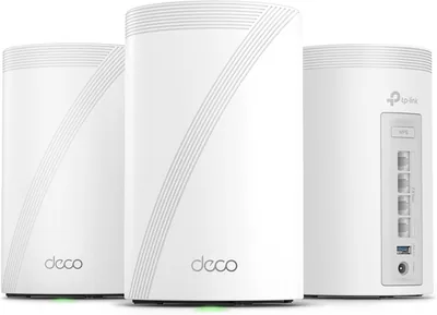 TP-Link Deco 7 Pro 20% Off