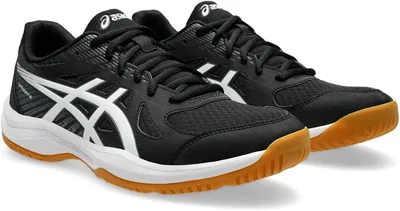 Asics UPCOURT 6 Men's Indoor Sports Shoes