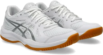 ASICS Upcourt 6 Womens Sneaker