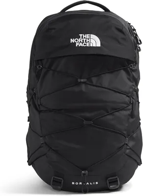 North Face Jester Laptop Backpack 30% Off