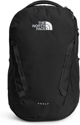 North Face Vault Laptop Backpack Best Deal