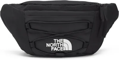 The North Face NF0A52TM4H0 Jester Lumbar Borse sportive Uomo Nero-NPF Taglia OS - 26% di Sconto