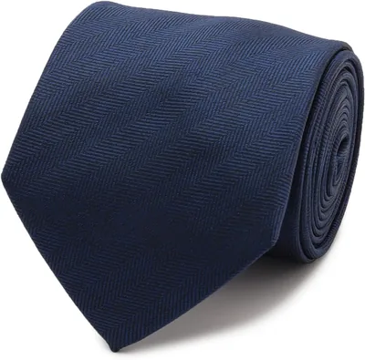 Orihika Men's Washable Necktie - Best Deal