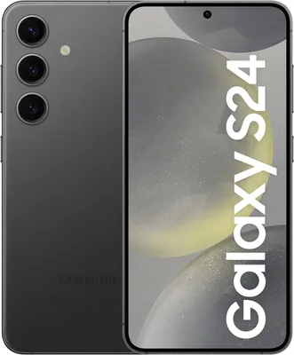 Samsung Galaxy S24 AI Smartphone Best Deal
