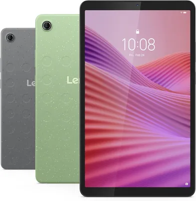 Lenovo Tab One Tablet Best Deal