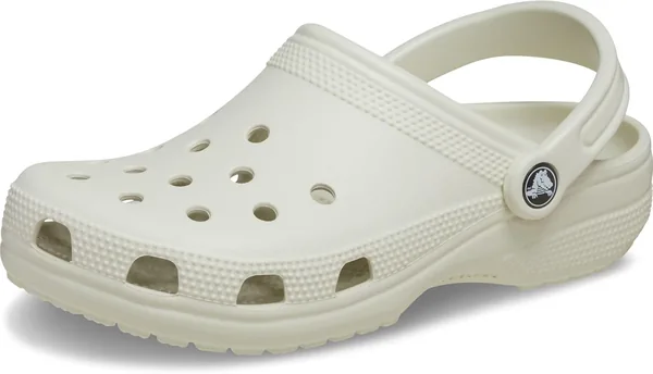 Crocs Unisex-Adult Classic Clogs