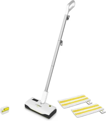 Kärcher SC 1 Steam Mop Best Deal