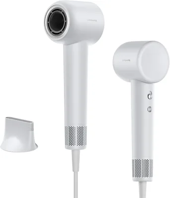 dreame Hair Gleam Hair Dryer Best Deal