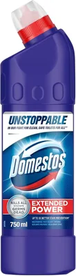 Domestos Regular Multipurpose Bleach Cleaner 750ml - Best Deal