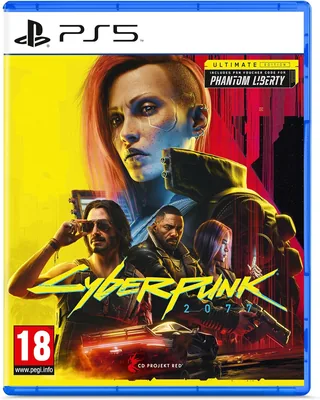 Bandai Namco Spel: Beste Deal