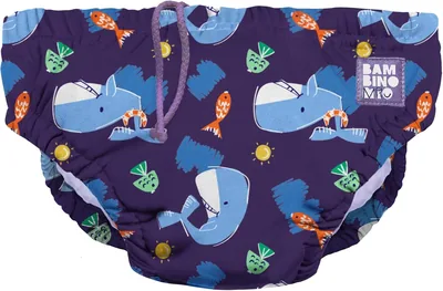 Bambino Mio wiederverwendbare Schwimmwindel Splash 2-3 Jahre Strandmode für Babys und Kleinkinder Jungen und Mädchen Best Deal