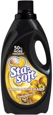 Sta-Soft Aromatherapy 2L Fabric Softener - Best Deal