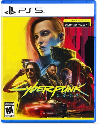 CD Projekt 22% de Descuento