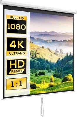 Samsung Galaxy S23 Ultra 5% Off