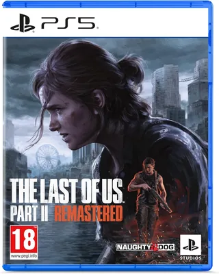 PlayStation - Réduction exceptionnelle de 40% ⭐ 4.7/5