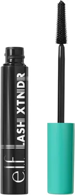 e.l.f. Lash XTNDR Mascara - Tubing Tech for Lash Extensions Look