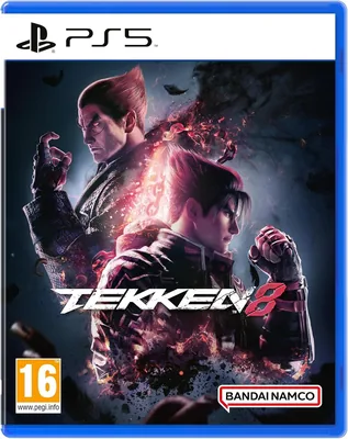 Bandai Namco: Miglior Affare