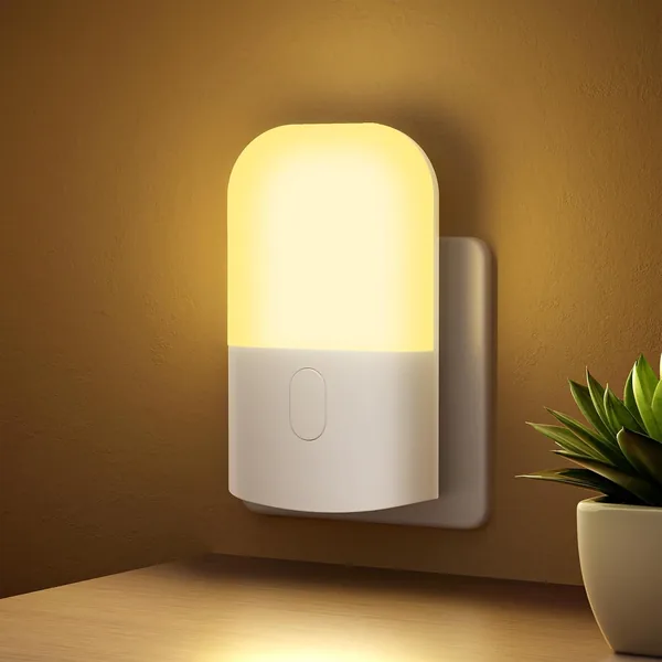 GRIFEMA GD101-1 Children's Night Light
