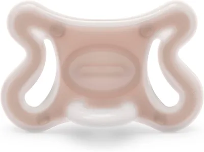 Suavinex Smoczek Zero Zero SX Pro dla Noworodków 0-6 Mięsców, Best Price