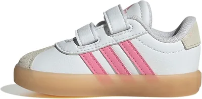 adidas VL Court 3.0 - 37% Off