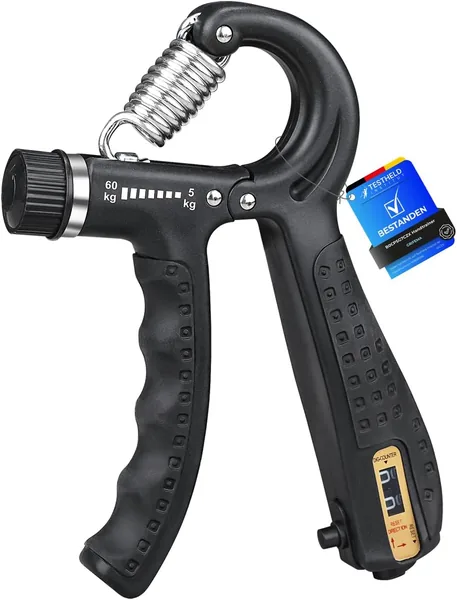 GRIFEMA GA5003 Hand Grip