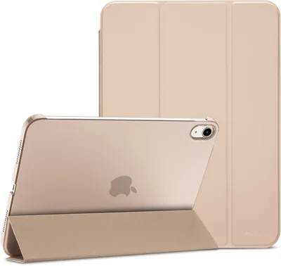 ProCase iPad Case 11/10.9 Inch, Slim Smart Cover, Best Deal