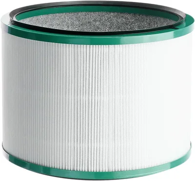 WuYan HEPA Filter for Dyson Pure Hot + Cool Link Air Purifier Best Deal
