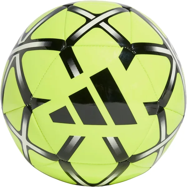 adidas Unisex Starlancer Club Ball