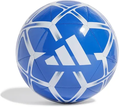 adidas STARLANCER CLUB Best Deal
