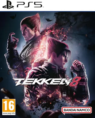 Bandai Namco Entertainment Deal: 11% Off