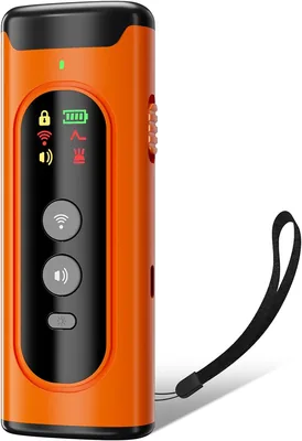 2024 Dog Bark Deterrent Device | Best Deal