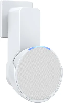Samsung Galaxy Buds2 Pro Wireless Earbuds