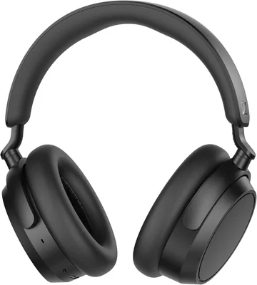 Sennheiser ACCENTUM Plus Wireless Headphones - Best Deal