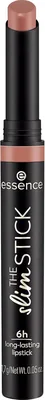 Essence THE Slim Stick Matita Correttore a Lunga Durata Risultato Istantaneo (1.8g) - 21% di Sconto