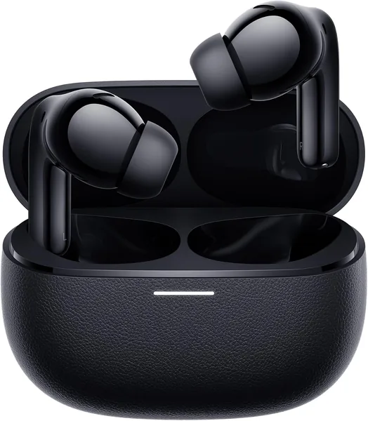 Xiaomi Redmi Buds 5 Pro - Midnight Black Best Deal