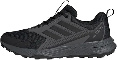 Zapatillas Adidas Urban Court para Hombre | 100% Off