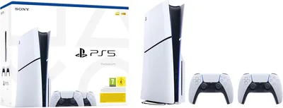 PlayStation 5 4K - Meilleure offre