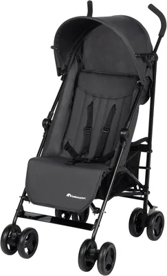 Bebeconfort Rainbow - Poussette polyvalente, légère et compacte, pour bébés de 6 mois à 4 ans