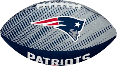 Wilson NFL Team Tailgate Futebol Americano - Melhor Preço