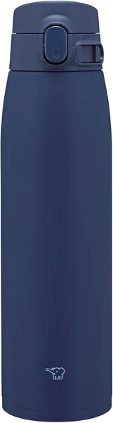Zojirushi Large Capacity Water Bottle, 32.1 fl oz (950 ml)