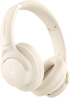 Samsung Galaxy Buds2 Pro 24% Off