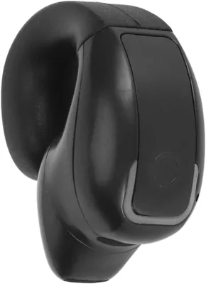 Topiky Open Ear Headphones Wireless BT 5.3 - Best Deal