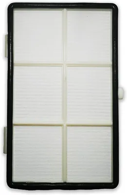 Bosch B30h51 Dishwasher Bottom Rack Best Deal