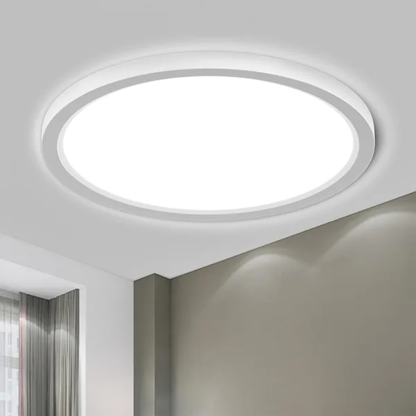 LQWELL LED Ceiling Lamp