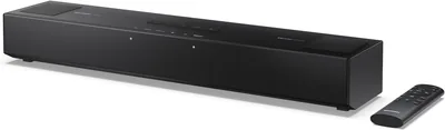 Sharp HT-SB700 Soundbar 12% Off