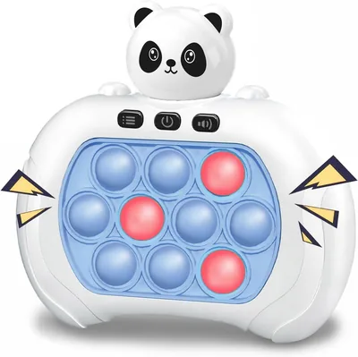 Quick Push Game Fidget Toys Pro - Beste Aanbieding