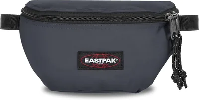 Eastpak SPRINGER Borse a Vita, Blu Downtown - 72% di Sconto