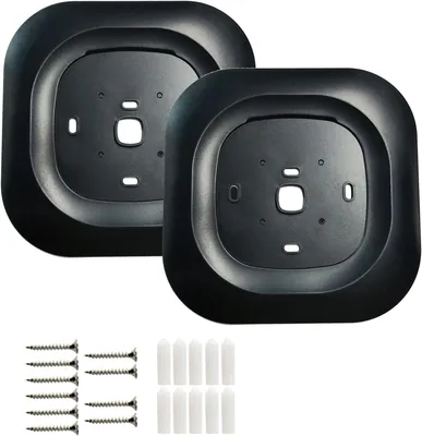 Samsung Galaxy Buds2 Pro Best Deal