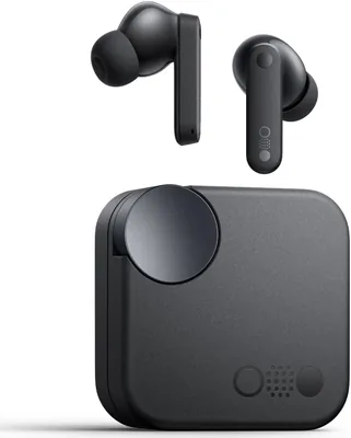 Soundcore BY Wireless Earbuds 23% Off